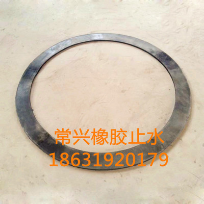 廠家直銷螺桿啟閉機(jī)、卷?yè)P(yáng)機(jī)、攔污柵、清污機(jī)及各類鑄鐵鋼制閘門與橡膠止水產(chǎn)品