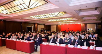 中國(guó)國(guó)際工程咨詢協(xié)會(huì)第五屆會(huì)員代表大會(huì) 凝聚智慧，共繪工程咨詢新藍(lán)圖