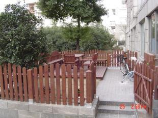福州防腐木亭子與規(guī)格大全 專業(yè)批發(fā)渠道解析