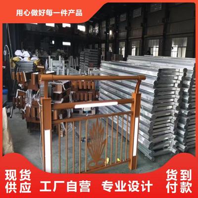 石家莊晉州市燈光護欄 同城經(jīng)銷商推薦與防腐木選擇指南