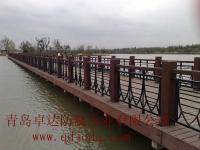 天然菠蘿格防腐木 優(yōu)質(zhì)戶外木材的供應(yīng)與價值解析